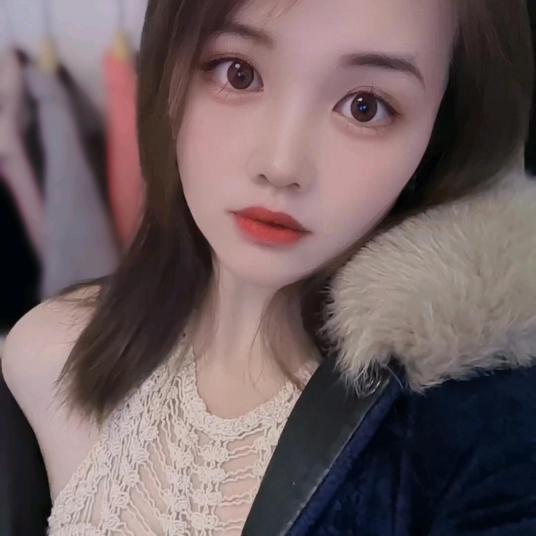 乃心