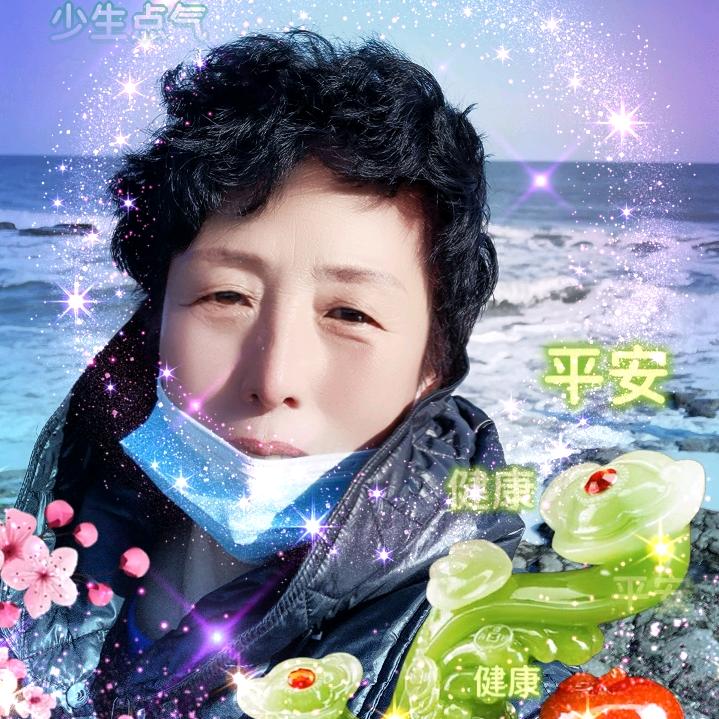 护肤分享88爆