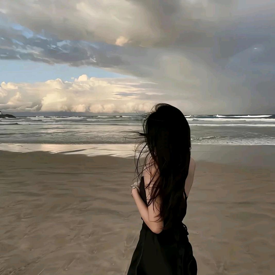 浪漫