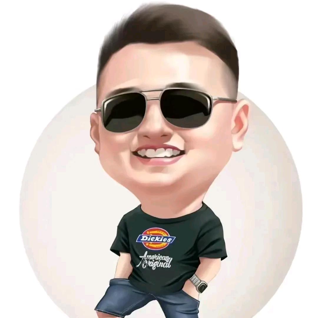 齐鲁哥