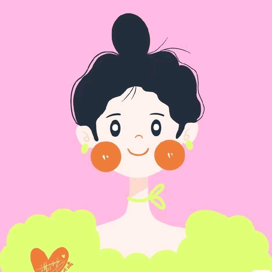 ℡👑*Yanル