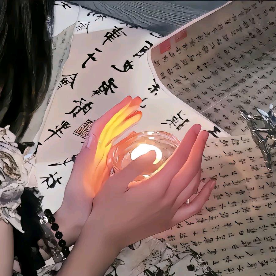 李本末
