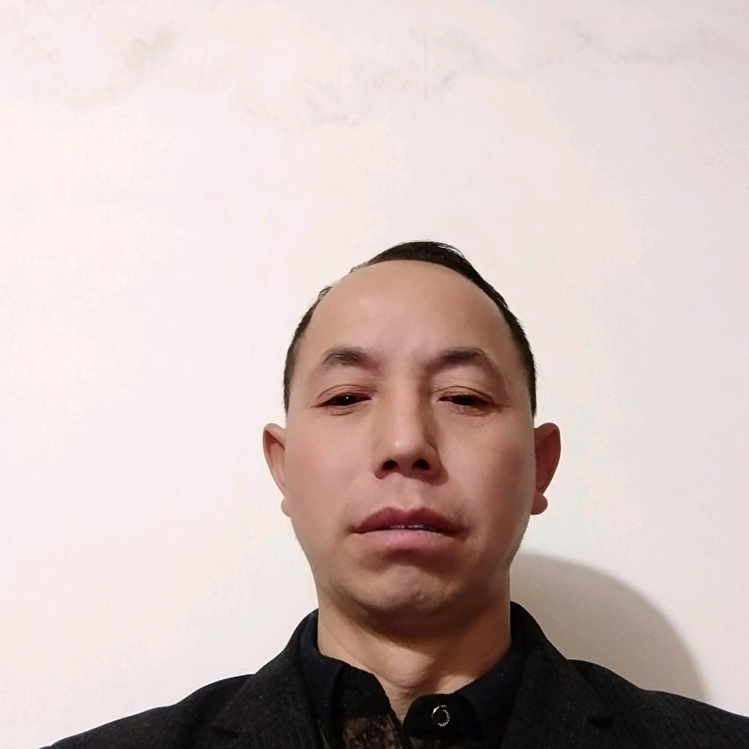 妙宗