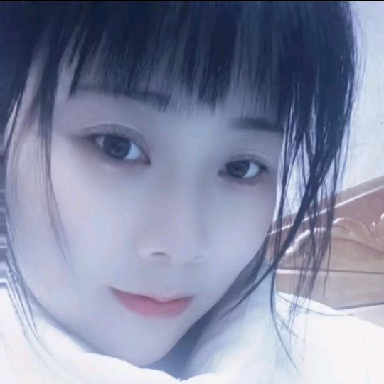 恰是一缕微光