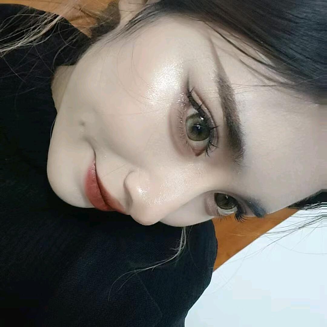 自律