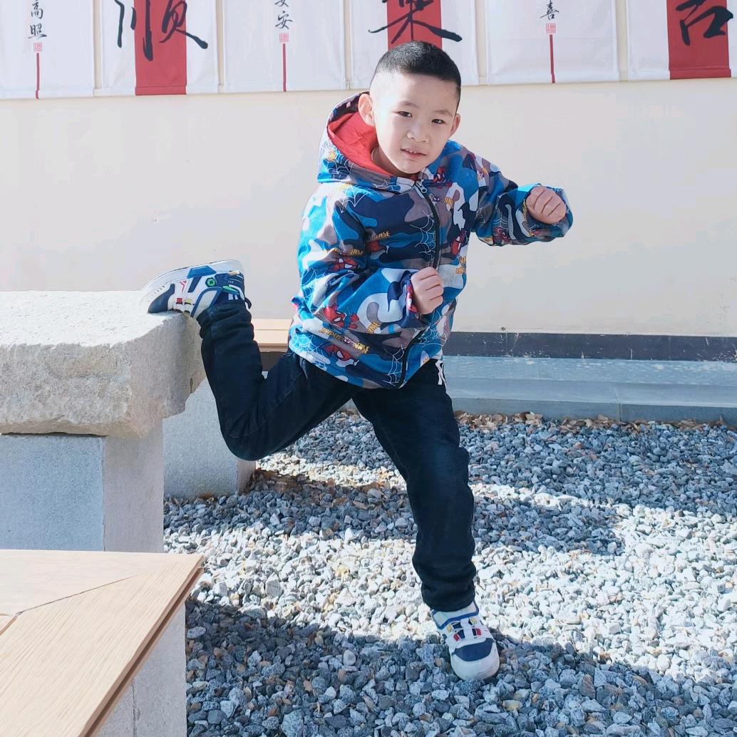 布丁