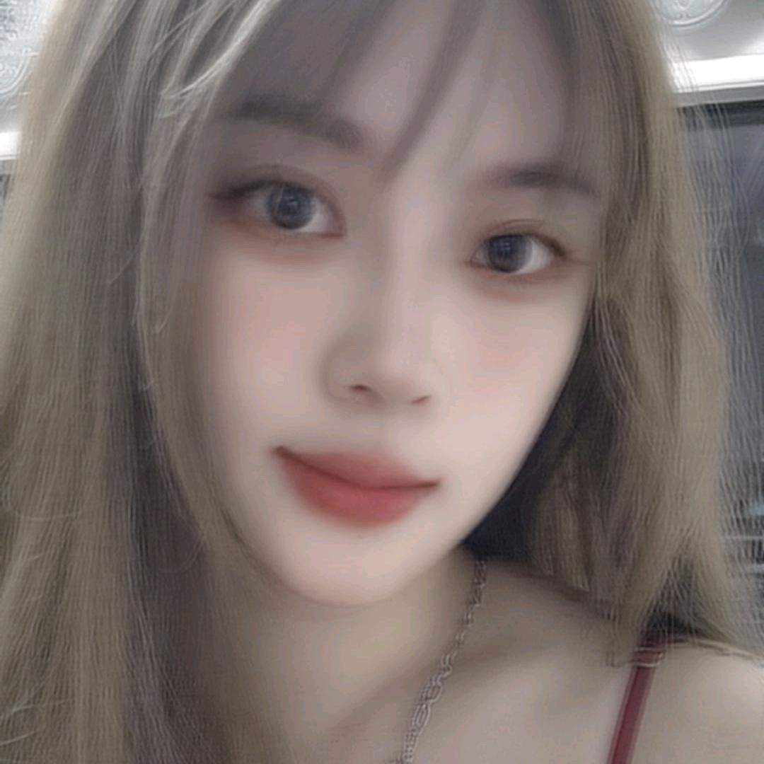 终有 一日♥
