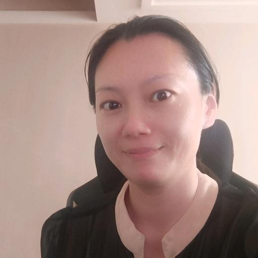 南京六合做无人机培训的张姐