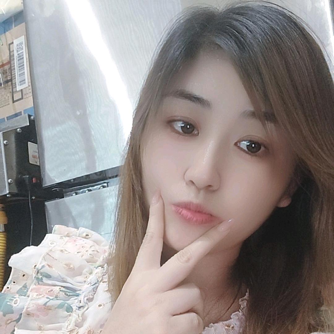 美味烧烤《总店》