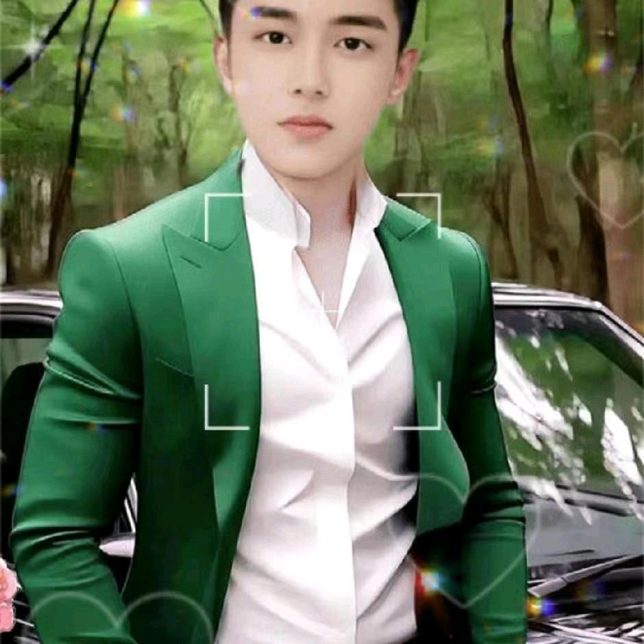 李氏集团