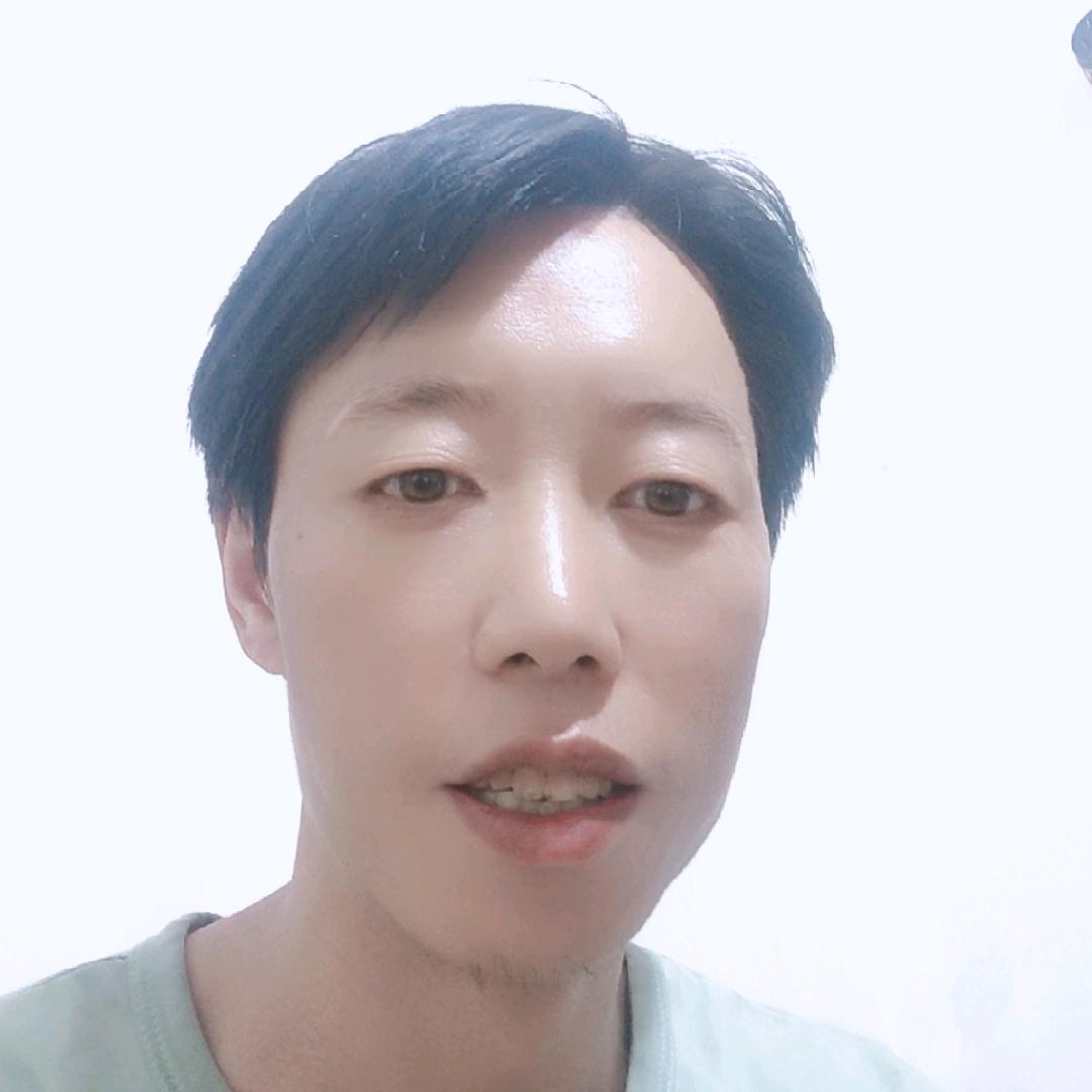 买哥