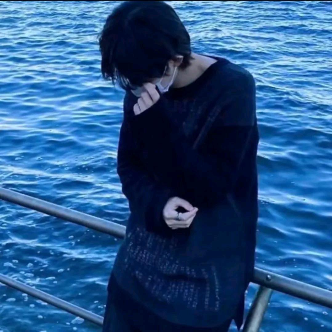 小川阁下
