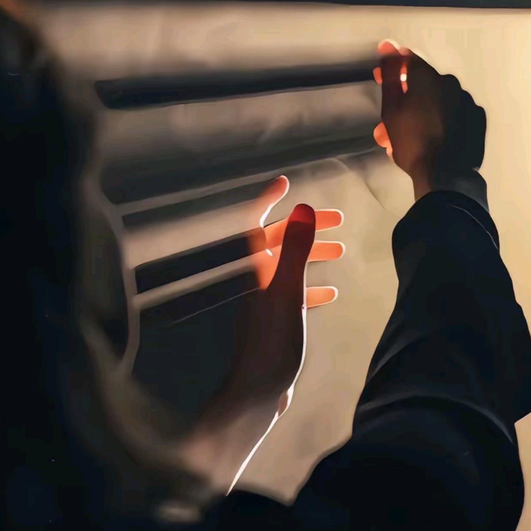 𝓓𝓮𝓶𝓸𝓷𝓼