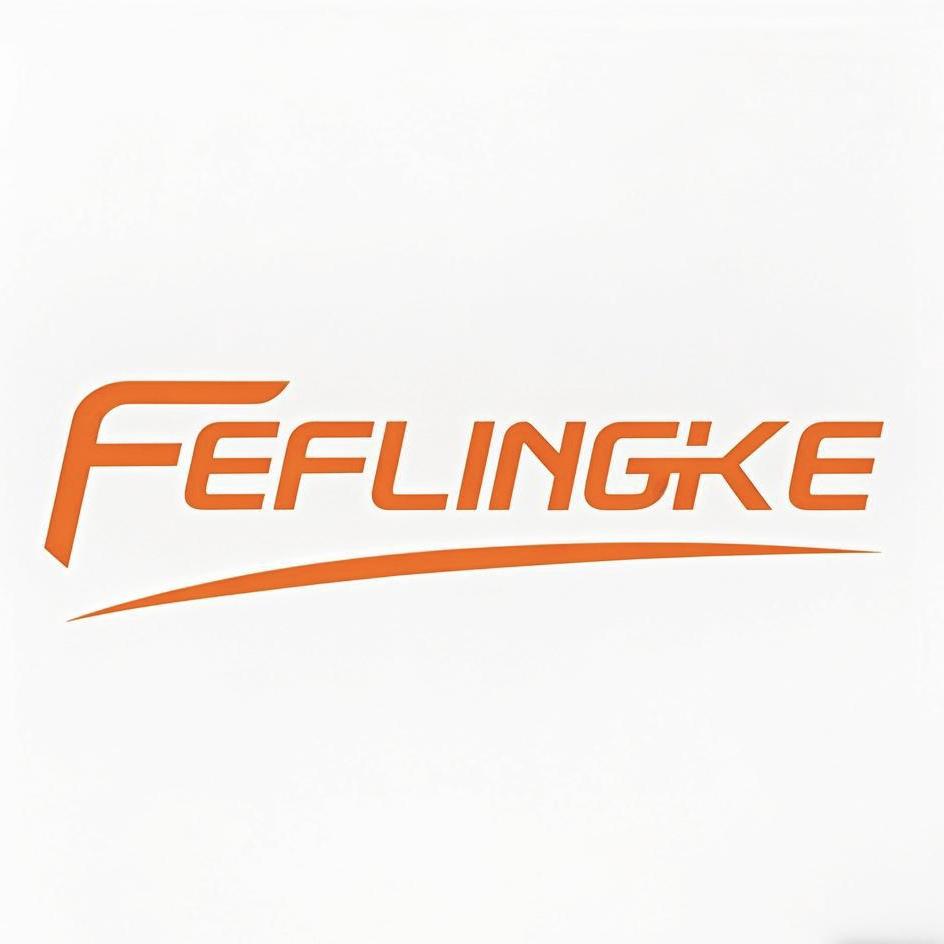 武山FL时尚书包精选店