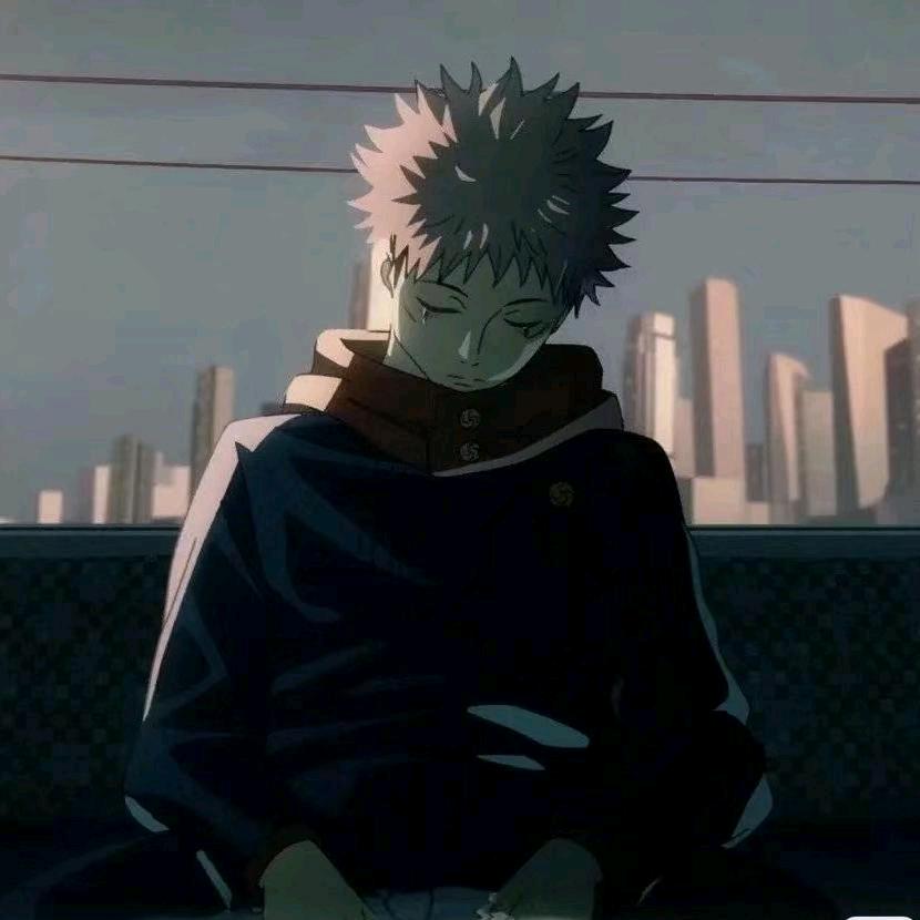 简梵📸