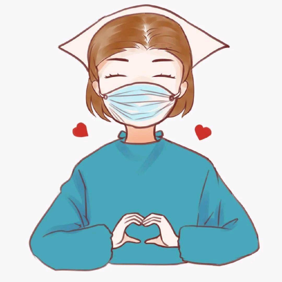 赵熙