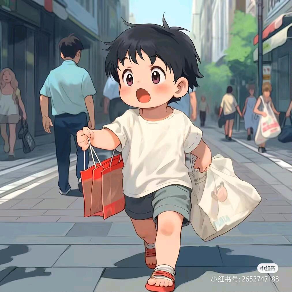 ༄Kⅈꫛᧁ࿐W