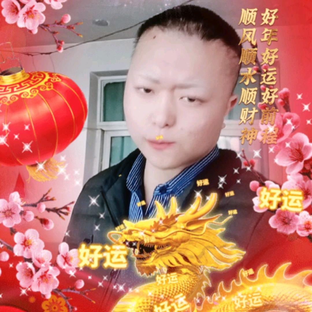 王云健