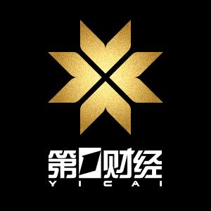 第一财经好物金选