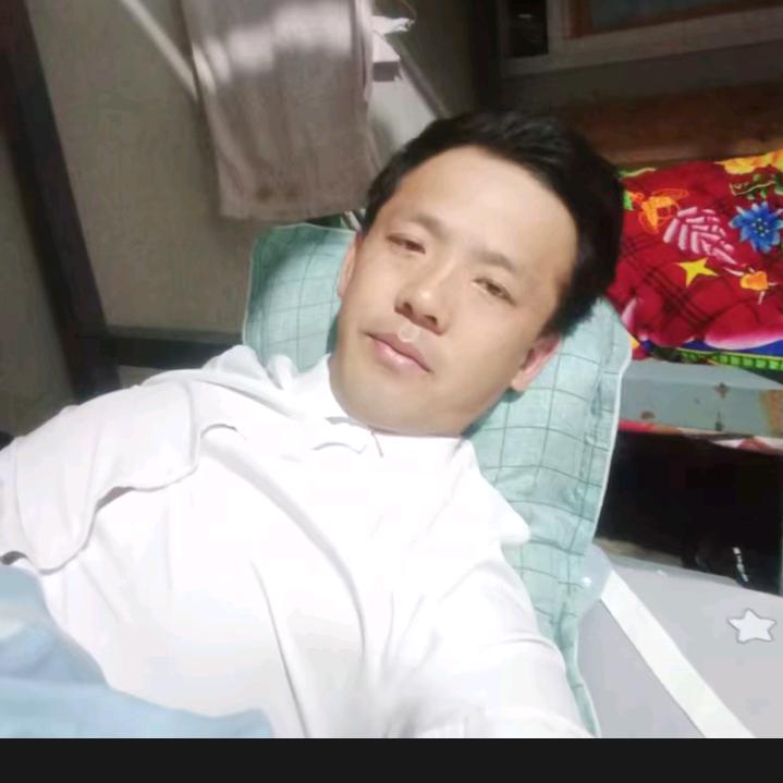 云南昭通镇雄找有缘人！刘德聪