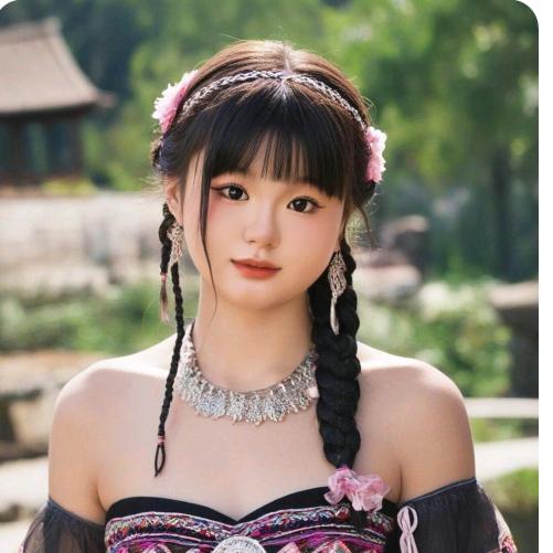 茗裕巧追剧