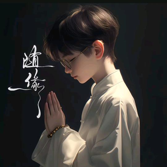 海中月是天上月