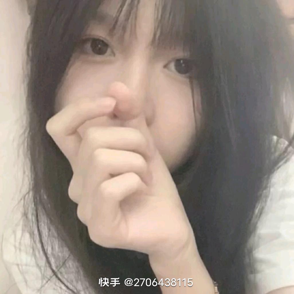 小秀