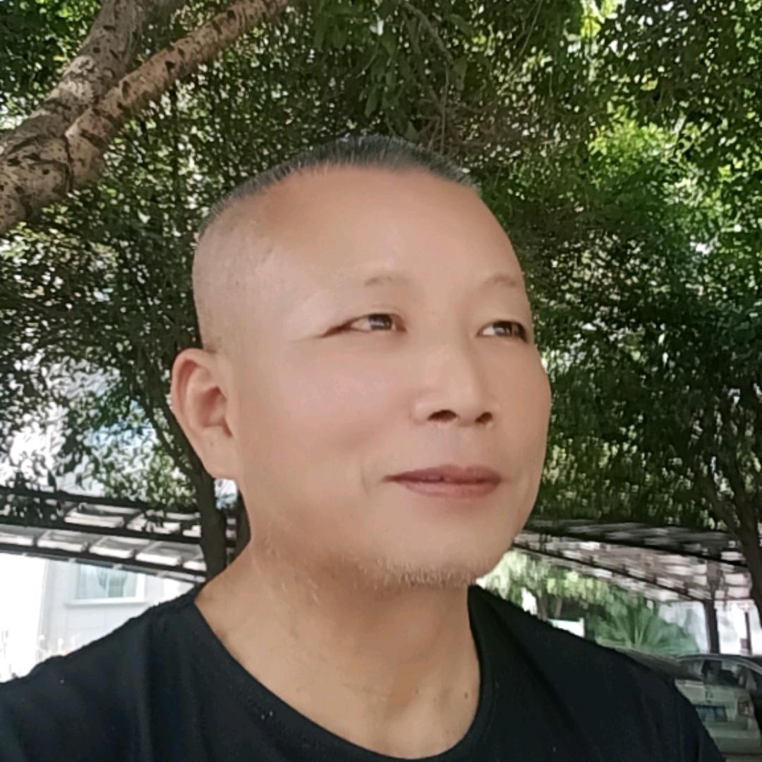 伍百亿（早9点35分首播
