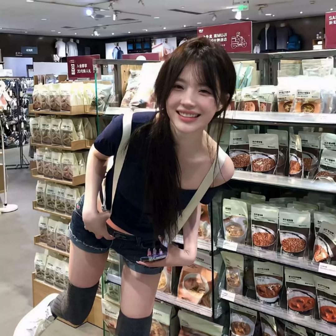 好桑心