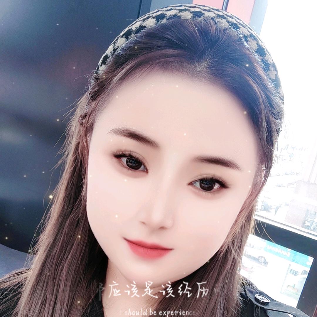 小萌的日常