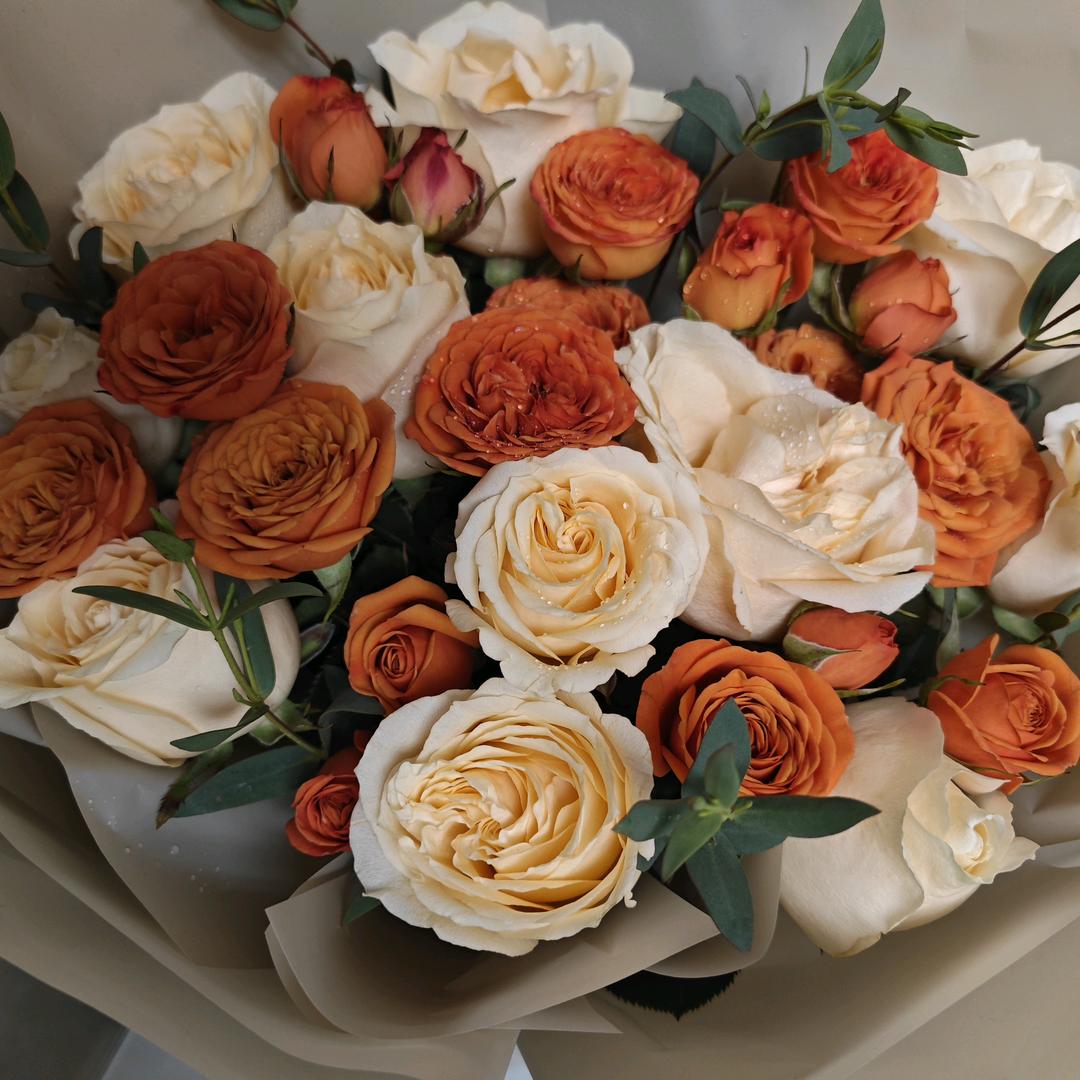 ໑ຼₒ₂₅এ᭄ོ幸福摩天轮🎡