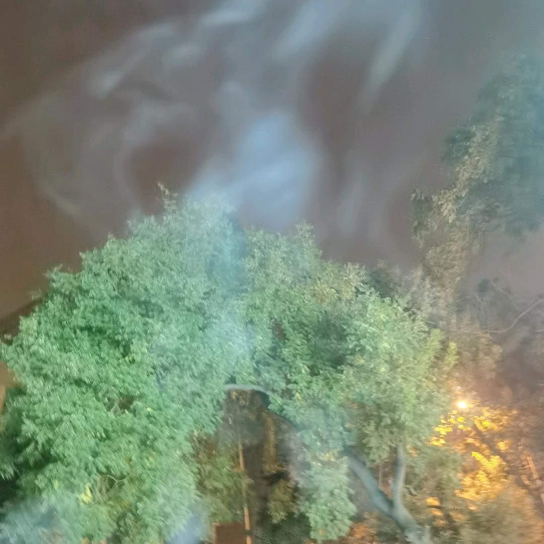 天下风云
