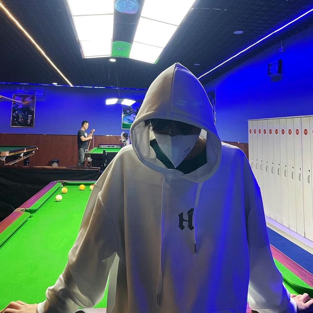 潘安
