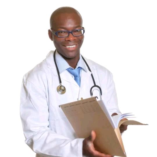 蚌埠市精神病医院脑残科主治医生(包接送)