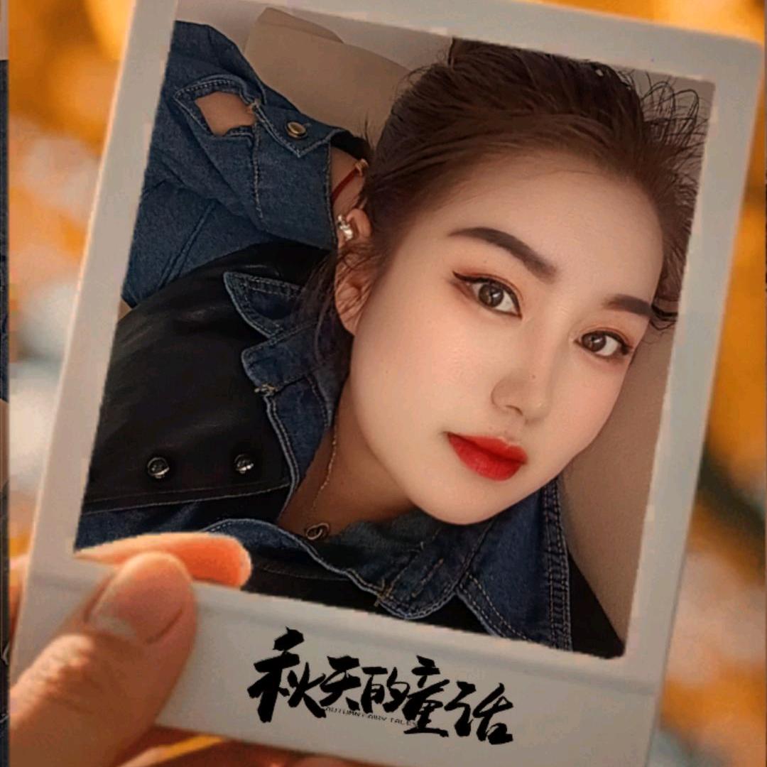 ᰔᩚ毕丽格