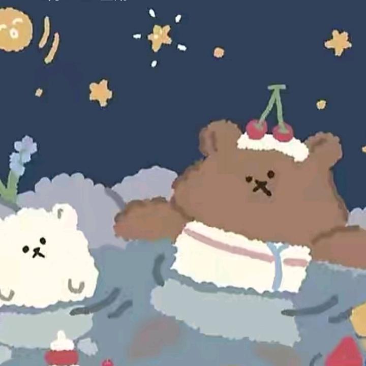 嘘嘘