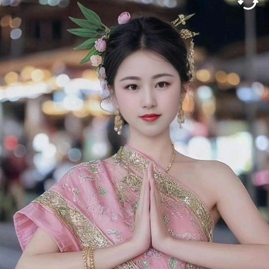 家居软装