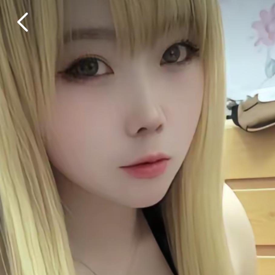 小@@雨