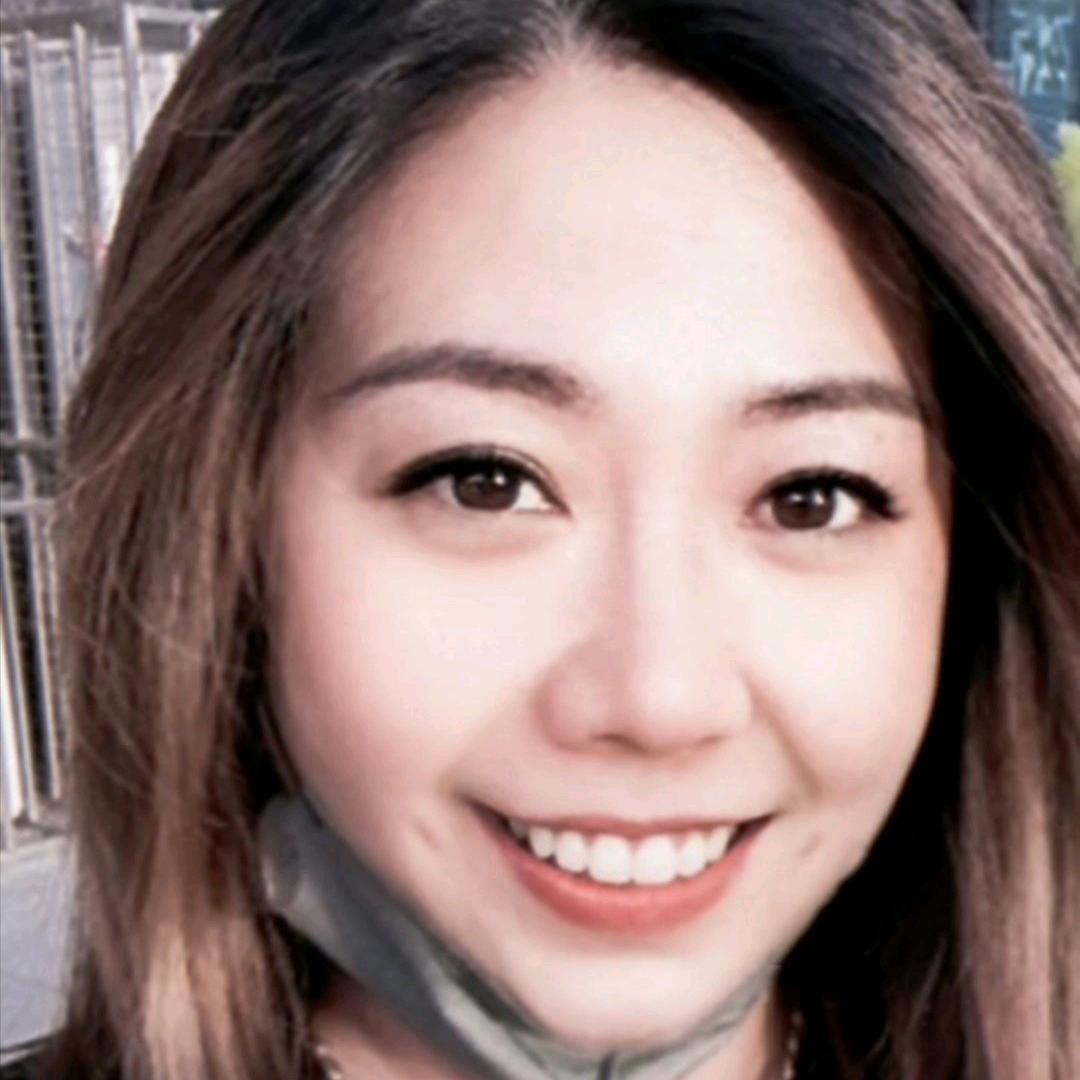 卡车女司机  玲姐