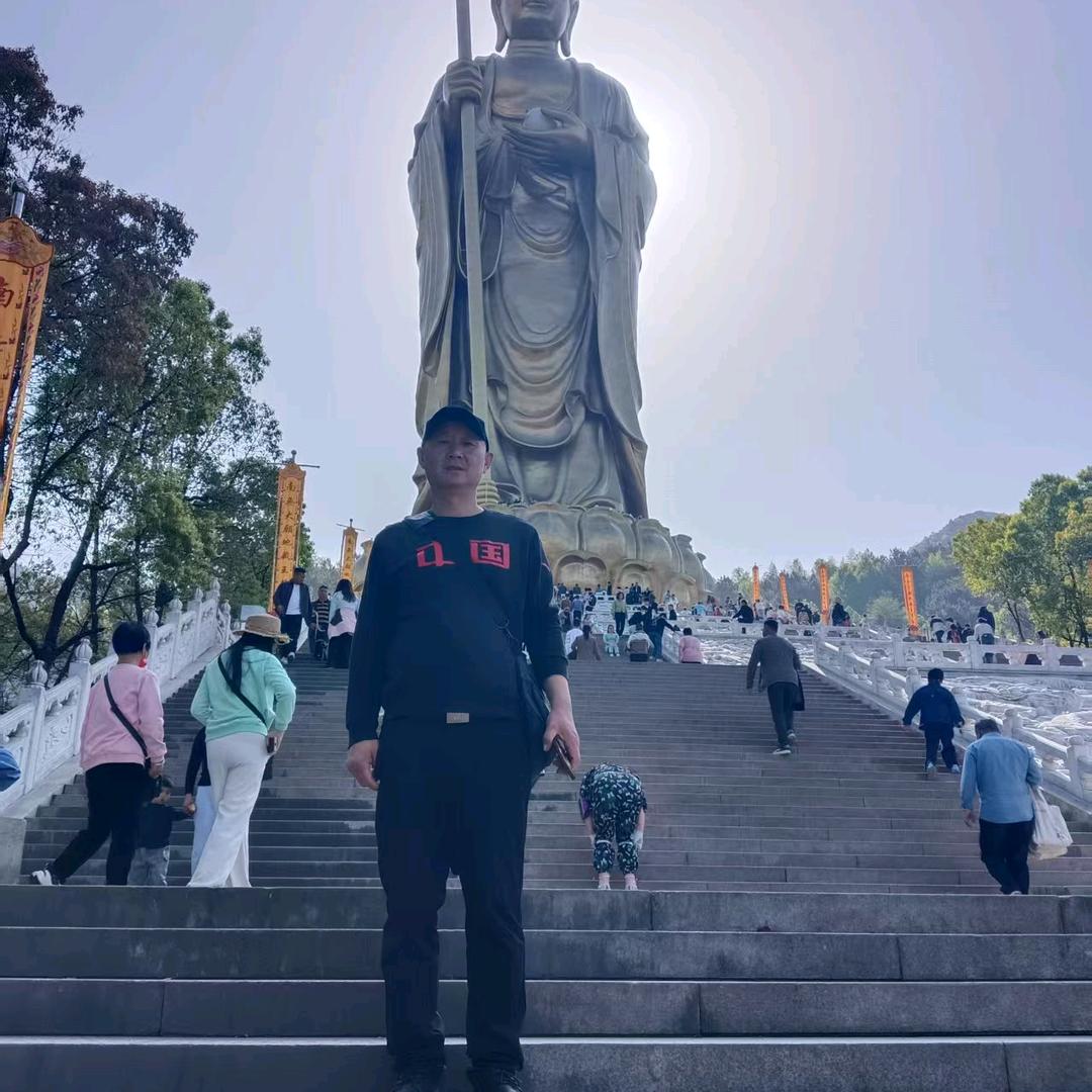 徐卿水暖