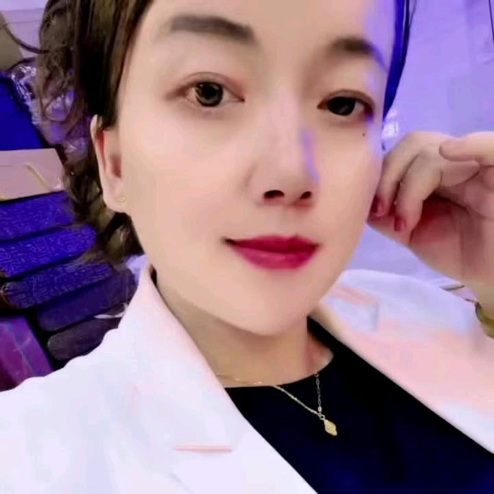 聚鑫堂苏州姑苏区店❤️❤️