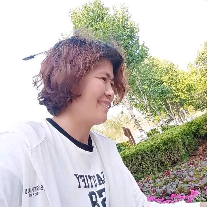 旖遥姐（好物分享）