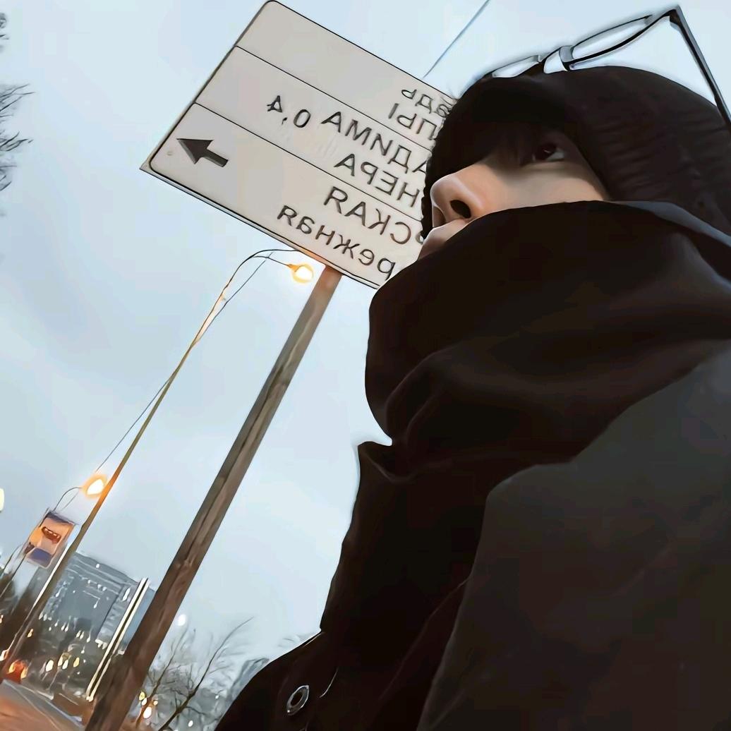 释怀（文案馆）