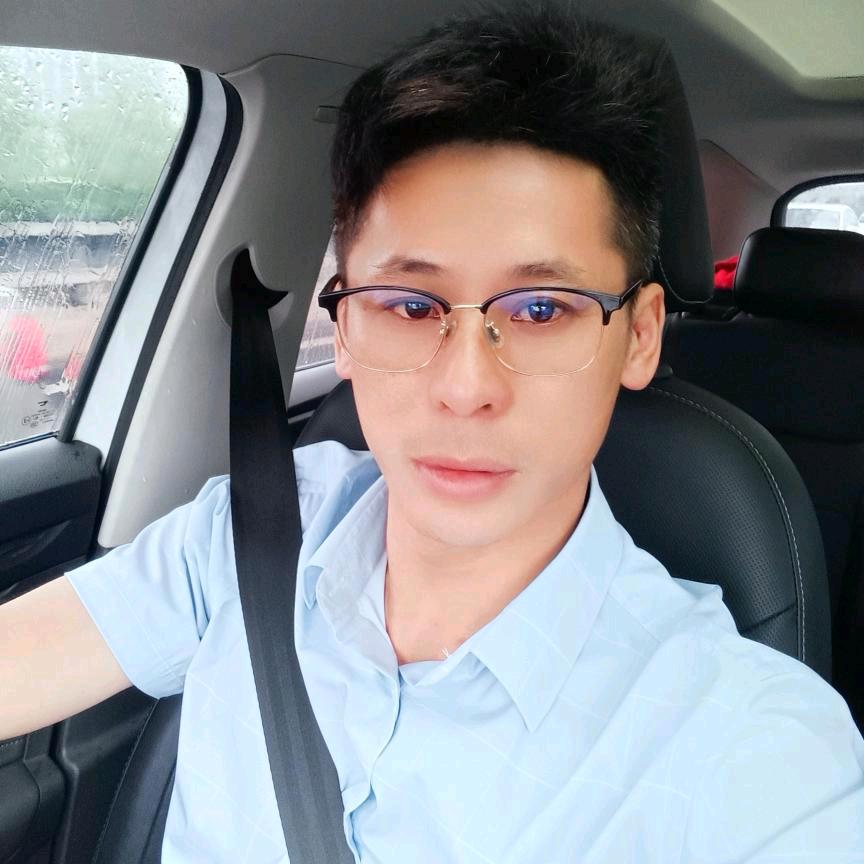 十李杨洋💞（泡沫混凝土）