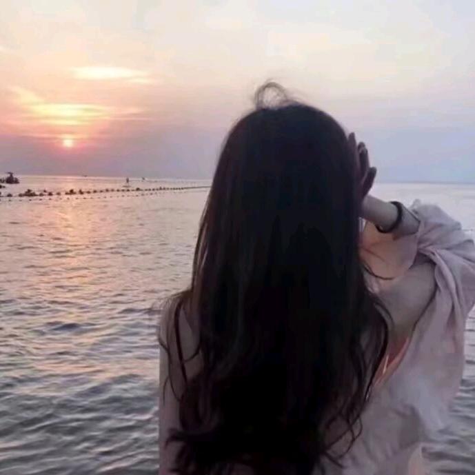 小柚子°