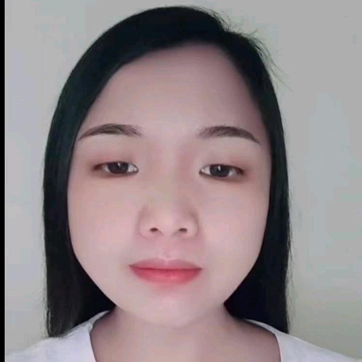 芳芳美乳霜招合伙人