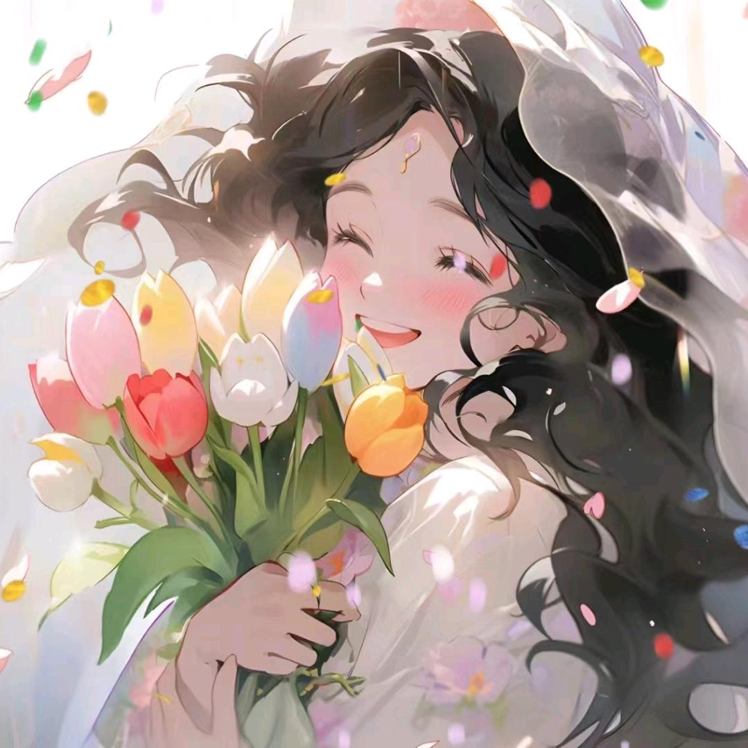 玲