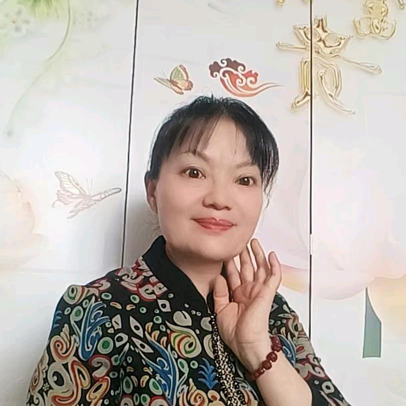 璎子心选