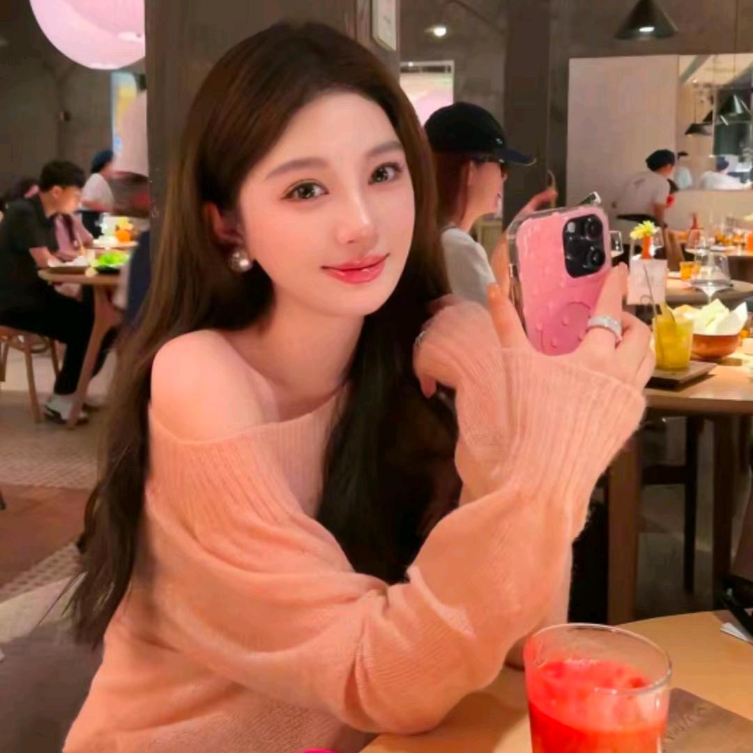 盼盼私服 （直播返场）