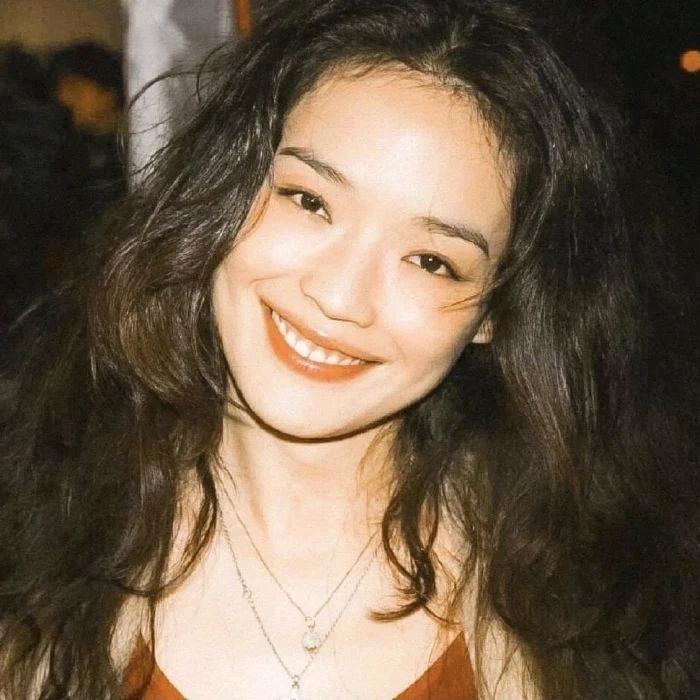 诗酒趁年华.